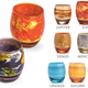 Image for article titled Sip a Cosmopolitan From the Cosmos With These Planetary Glasses